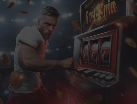 Betista Casino