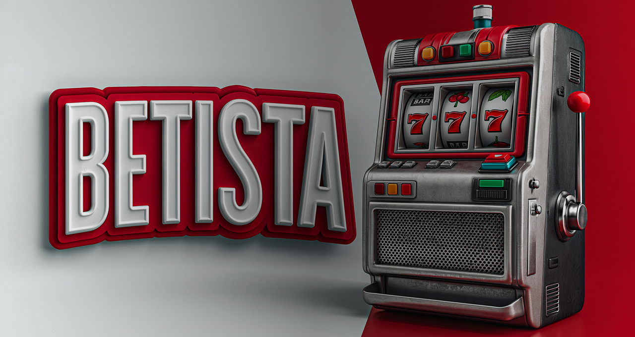 Betista Casino